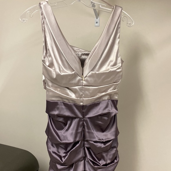 Brand new le Chateau dress - Picture 2 of 2